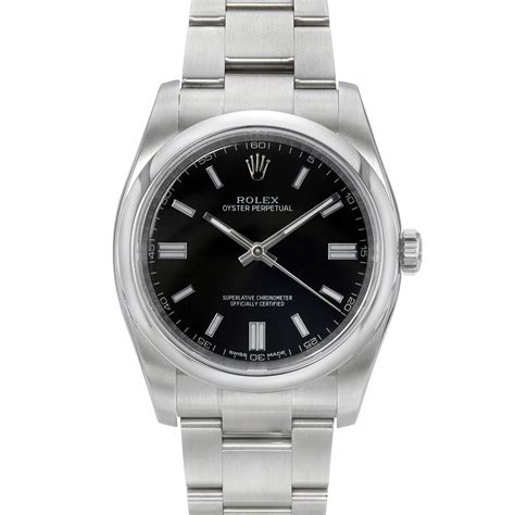 rolex 11600 price|Rolex oyster perpetual lug to.